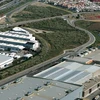 Nhà máy Puerto Real. (Nguồn: fly-news.es)