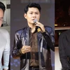 Tranh cãi về việc nhạc sỹ Nguyễn Văn Chung bán nhạc cho Nathan Lee