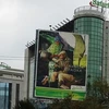 công ty Safaricom đang hợp tác với một tập đoàn đối tác để xây dựng một mạng di động mới ở Ethiopia - quốc gia đông dân nhất Đông Phi.. (Nguồn: africabusinesscommunities.com)