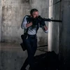 Tập cuối về ‘‘James Bond’’ Daniel Craig hé lộ nhiều cảnh hành động