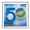 (Nguồn: vietnamstamp.com.vn)