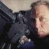 Bom tấn hành động này đánh dấu lần thứ 5 và cũng là lần cuối cùng nam tài tử Daniel Craig sắm vai đặc vụ James Bond. (Nguồn: The Guardian)