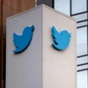 Twitter dự báo sự sụt giảm một phần doanh thu từ mảng này sau khi hoàn tất thương vụ bán nền tảng quảng cáo di động MoPub cho công ty AppLovin. (Nguồn: thehindubusinessline.com)
