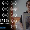 Phim tài liệu về một năm sau thảm kịch xe tải tại Essex do báo Việt Nam News thực hiện vừa giành giải Phim tài liệu ngắn hay nhất tại Liên hoan phim quốc tế Erie ở Mỹ. (Nguồn: Vietnam+)