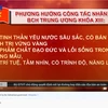 [Video] Nhìn lại những sự kiện nổi bật của Việt Nam năm 2021