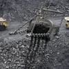 Một mỏ than tại Nga. (Nguồn: Bloomberg)