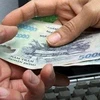 Hà Nội: Người phụ nữ đòi tình cũ trả 13 tỷ đồng "phí chia tay"