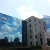 Dell Technologies Inc. (Nguồn: Wikipedia)