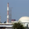 Một cơ sở hạt nhân ở Iran. (Ảnh: AFP/TTXVN)