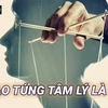 [Audio] Cách thức "Anna Việt Nam" thao túng tâm lý các nạn nhân