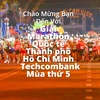 (Nguồn: marathonhcmc.com)