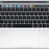 Bàn phím cánh bướm được trang bị trên những chiếc MacBook Pro sản xuất từ năm 2015 đến 2019.(Nguồn: MacTumors)