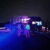 Vụ tai nạn thương tâm ở Huế: Có dấu hiệu va chạm trong điểm mù xe tải