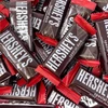 Hãng chocolate Hershey tìm cách loại bỏ chì và cadmium trong sản phẩm