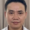Ông Trần Tùng, Phó Giám đốc Sở Ngoại vụ tỉnh Thái Nguyên. (Nguồn: Tuổi Trẻ)
