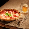 Pizza Napoletana. (Nguồn: Giallo Zafferano)