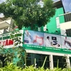 Phòng khám Đa khoa Y Tâm,Hà Đông, Hà Nội. (Nguồn: An ninh Thủ đô)