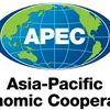 (Nguồn: APEC)