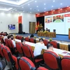 Đảng ủy Thông tấn xã Việt Nam triển khai nhiệm vụ năm 2024
