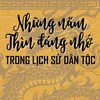 Những năm Thìn đáng nhớ trong lịch sử dân tộc