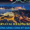 Nhiều hoạt động đặc sắc tại “Festival Biển đảo Việt Nam - TP Vũng Tàu 2024”