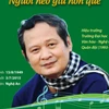 Nhạc sỹ An Thuyên: Người neo giữ hồn quê