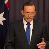 Thủ tướng Australia cân nhắc khả năng tiến hành bầu cử sớm 
