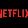 Doanh thu của Netflix tại thị trường quốc tế liên tục tăng trong 3 năm