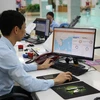 Đến thời điểm hiện tại, toàn bộ 1.367 (đạt 100%) dịch vụ công trực tuyến cấp tỉnh đã được cung cấp trên Cổng dịch vụ công của tỉnh. (Nguồn: Cổng thông tin điện tử tỉnh Quảng Ninh)