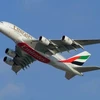 Châu Phi sẽ thành lập thị trường vận tải hàng không chung 