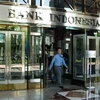 Indonesia e ngại chính sách của FED ảnh hưởng nền kinh tế