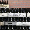 12 loại bia của Bỉ lọt vào Top 100 bia ngon nhất thế giới