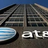 Tập đoàn viễn thông AT&T tiếp tục đầu tư mạnh vào Mexico 