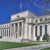 Mỹ: Fed để ngỏ khả năng tăng lãi suất trong năm 2015 