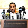 Libya: Phe đối lập nêu điều kiện đàm phán với chính phủ