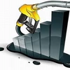 Giá dầu đảo chiều tăng song giao dịch vẫn trầm lắng