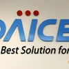 Daicel Corp sẽ xây dựng nhà máy sản xuất túi khí thứ 2 ở Mỹ