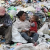 WB: Mỹ Latinh và vùng Caribe vẫn còn 130 triệu người nghèo