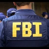 Quốc hội Mỹ yêu cầu FBI tăng cường hoạt động tình báo 