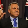 Chính phủ Australia công bố dự thảo Sách Xanh đầu tiên về thuế