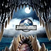 Công viên kỷ Jura 4 Jurassic World tung bản trailer thứ hai