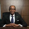 Ông Buhari tuyên bố chiến thắng trong tổng tuyển cử Nigeria