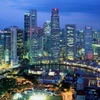Singapore lập cơ quan chiến lược giải quyết các vấn đề quan trọng