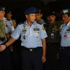 Indonesia đẩy mạnh hoạt động sơ tán công dân khỏi Yemen