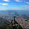 Fitch hạ mức dự báo triển vọng đầu tư của nền kinh tế Brazil