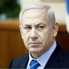 Israel: Đàm phán chính phủ liên minh có thể mở rộng sang cánh tả