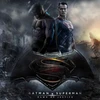 "Batman vs Superman: Dawn of Justice" chính thức tung trailer