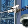 Ai Cập sẽ triển khai hệ thống camera an ninh trên cả nước 