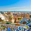 Tây Ban Nha dẫn đầu về khả năng cạnh tranh trong lĩnh vực du lịch