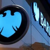 Lợi nhuận của Ngân hàng Barclays giảm. (Nguồn: tothetick.com)